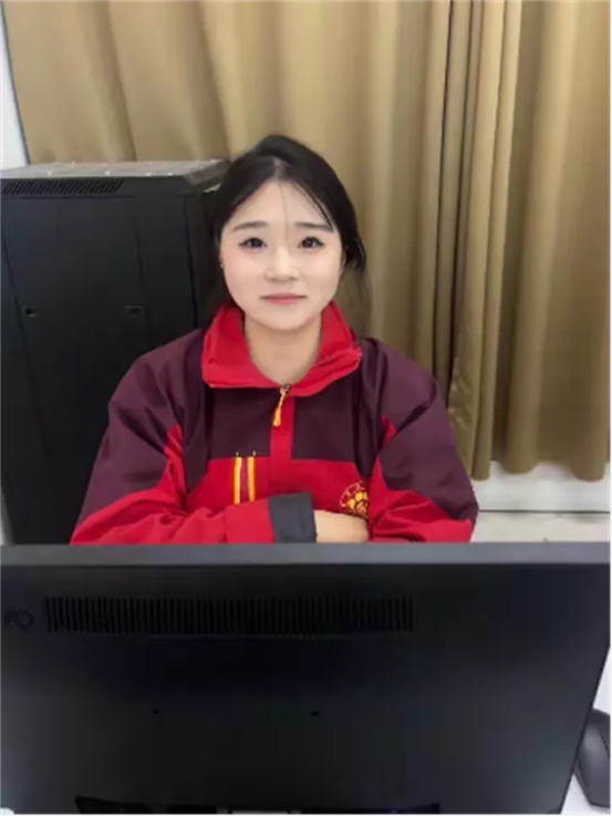 图片8